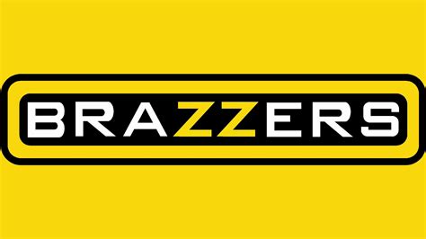 brazzees com|Brazzers 